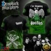 Dropkick Murphys I’m Shipping Up To Boston T Shirt , Trending Music 3D Tee 2 Dropkick Murphys I’m Shipping Up To Boston T Shirt , Trending Music 3D Tee Dropkick Murphys I M Shipping UP TO Boston T Shirt