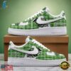 Dropkick Murphys Johnny I Hardly Knew Ya Air Force 1 Shoes , Music Lover AF1 Shoes 3 Dropkick Murphys Johnny I Hardly Knew Ya Air Force 1 Shoes , Music Lover AF1 Shoes Dropkick Murphys Johnny I Hardly Knew YA Air Force 1 Shoes