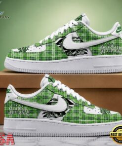 Dropkick Murphys Johnny I Hardly Knew Ya Air Force 1 Shoes , Music Lover AF1 Shoes Dropkick Murphys Johnny I Hardly Knew YA Air Force 1 Shoes