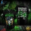 Dropkick Murphys Music Love Fan Personalized Baseball Jersey , Music Artist Baseball Jersey 3 Dropkick Murphys Music Love Fan Personalized Baseball Jersey , Music Artist Baseball Jersey Dropkick Murphys Music Love Fan Personalized Baseball Jersey