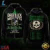 Dropkick Murphys St. Patrick’s Day It’s So Lonely Hoodie , Trending Music 3D Tee 3 Dropkick Murphys St. Patrick’s Day It’s So Lonely Hoodie , Trending Music 3D Tee Dropkick Murphys ST Patrick S Day IT S SO Lonely Hoodie