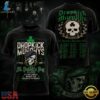 Dropkick Murphys St. Patrick’s Day It’s So Lonely T Shirt , Trending Music 3D Tee 2 Dropkick Murphys St. Patrick’s Day It’s So Lonely T Shirt , Trending Music 3D Tee Dropkick Murphys ST Patrick S Day IT S SO Lonely T Shirt