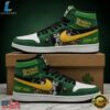 Dropkick Murphys Turn Up That Dial Rock Time Air Jordan 1 Shoes , Music AJ1 Sneakers 3 Dropkick Murphys Turn Up That Dial Rock Time Air Jordan 1 Shoes , Music AJ1 Sneakers Dropkick Murphys Turn UP That Dial Rock Time Air Jordan 1 Shoes