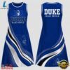 Duke Blue Devils NCAA Team Pride Women's Sleeveless Dress, NCAA Women Summer Dress Duke Blue Devils Ncaa Team Pride Women S Sleeveless Dress