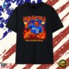 Durantula Phila 59 Philadelphia Baseball T Shirt , Trendy 2D Print Shirt 2 Durantula Phila 59 Philadelphia Baseball T Shirt , Trendy 2D Print Shirt Durantula Phila 59 Philadelphia Baseball T Shirt
