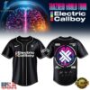 Electric Callboy Tanzneid World Tour 2026 Signature Baseball Jersey, Music Artist Baseball Jersey 3 Electric Callboy Tanzneid World Tour 2026 Signature Baseball Jersey, Music Artist Baseball Jersey Electric Callboy Tanzneid World Tour 2026 Signature Baseball Jersey