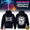 Electric Callboy Tanzneid World Tour 2026 Signature Black Hoodie, Trending Music 3D Tee 2 Electric Callboy Tanzneid World Tour 2026 Signature Black Hoodie, Trending Music 3D Tee Electric Callboy Tanzneid World Tour 2026 Signature Black Hoodie