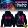 Electric Callboy Tanzneid World Tour 2026 Signature Hoodie, Trending Music 3D Tee 2 Electric Callboy Tanzneid World Tour 2026 Signature Hoodie, Trending Music 3D Tee Electric Callboy Tanzneid World Tour 2026 Signature Hoodie