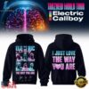 Electric Callboy Tanzneid World Tour 2026 Signature Limited Edition Hoodie, Trending Music 3D Tee 2 Electric Callboy Tanzneid World Tour 2026 Signature Limited Edition Hoodie, Trending Music 3D Tee Electric Callboy Tanzneid World Tour 2026 Signature Limited Edition Hoodie