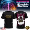 Electric Callboy Tanzneid World Tour 2026 Signature Limited Edition T Shirt, Trending Music 3D Tee 2 Electric Callboy Tanzneid World Tour 2026 Signature Limited Edition T Shirt, Trending Music 3D Tee Electric Callboy Tanzneid World Tour 2026 Signature Limited Edition T Shirt