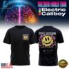 Electric Callboy Tanzneid World Tour 2026 Signature Special New T Shirt, Trending Music 3D Tee 2 Electric Callboy Tanzneid World Tour 2026 Signature Special New T Shirt, Trending Music 3D Tee Electric Callboy Tanzneid World Tour 2026 Signature Special New T Shirt