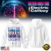 Electric Callboy Tanzneid World Tour 2026 Signature White Hoodie, Trending Music 3D Tee 2 Electric Callboy Tanzneid World Tour 2026 Signature White Hoodie, Trending Music 3D Tee Electric Callboy Tanzneid World Tour 2026 Signature White Hoodie