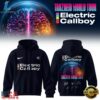 Electric Callboy Tanzneid World Tour 2026 Signed Speciall New Hoodie, Trending Music 3D Tee 3 Electric Callboy Tanzneid World Tour 2026 Signed Speciall New Hoodie, Trending Music 3D Tee Electric Callboy Tanzneid World Tour 2026 Signed Speciall New Hoodie