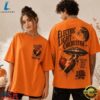 Electric Light Orchestra Strange Magic After Dark 3D Shirt, Trending Music 3D Tee Electric Light Orchestra Strange Magic After Dark 3D Shirt