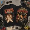 Elvis Presley All Night Long 3D Graphic Shirt , Trending Music 3D Tee 3 Elvis Presley All Night Long 3D Graphic Shirt , Trending Music 3D Tee Elvis Presley All Night Long 3D Graphic Shirt