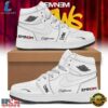 Eminem Limited Edition Air Jordan 1 Shoes , Music AJ1 Sneakers 3 Eminem Limited Edition Air Jordan 1 Shoes , Music AJ1 Sneakers Eminem Limited Edition Air Jordan 1 Shoes