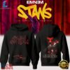Eminem Signed 2026 Limited Edition Hoodie , Trending Music 3D Tee 3 Eminem Signed 2026 Limited Edition Hoodie , Trending Music 3D Tee Eminem Signed 2026 Limited Edition Hoodie