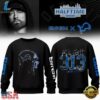 Eminem x Detroit Lions Signature 3D All Grit 313 Sweatshirt , Trending Music 3D Tee 2 Eminem x Detroit Lions Signature 3D All Grit 313 Sweatshirt , Trending Music 3D Tee Eminem X Detroit Lions Signature 3D All Grit 313 Sweatshirt