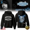 Eminem x Detroit Lions Signature 3D Hoodie , Trending Music 3D Tee Eminem X Detroit Lions Signature 3D Hoodie