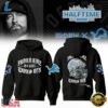 Eminem x Detroit Lions Signature Thanksgiving Halftime Show Hoodie , Trending Music 3D Tee Eminem X Detroit Lions Signature Thanksgiving Halftime Show Hoodie