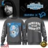 Eminem x Detroit Lions Signature Thanksgiving Halftime Show Sweatshirt , Trending Music 3D Tee 3 Eminem x Detroit Lions Signature Thanksgiving Halftime Show Sweatshirt , Trending Music 3D Tee Eminem X Detroit Lions Signature Thanksgiving Halftime Show Sweatshirt