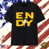 Endy Rodriguez Pittsburgh Pirates 13 T Shirt , Trendy 2D Print Shirt 2 Endy Rodriguez Pittsburgh Pirates 13 T Shirt , Trendy 2D Print Shirt Endy Rodriguez Pittsburgh Pirates 13 T Shirt
