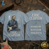 Eric Clapton US Tour 2026 Vintage Guitar 3D Shirt , Music Fans Shirt 3 Eric Clapton US Tour 2026 Vintage Guitar 3D Shirt , Music Fans Shirt Eric Clapton US Tour 2026 Vintage Guitar 3D Shirt