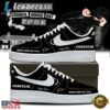 EsDeeKid Council House Rat Tour 2026 Black Air Force 1 Shoes Sneaker 2 EsDeeKid Council House Rat Tour 2026 Black Air Force 1 Shoes Sneaker