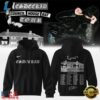 EsDeeKid Council House Rat Tour 2026 Black Hoodie , Music Design T Shirt 3 EsDeeKid Council House Rat Tour 2026 Black Hoodie , Music Design T Shirt Esdeekid Council House Rat Tour 2026 Black Hoodie