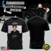 EsDeeKid Council House Rat Tour 2026 Graphic Signature T Shirt , Music Design T Shirt 2 EsDeeKid Council House Rat Tour 2026 Graphic Signature T Shirt , Music Design T Shirt Esdeekid Council House Rat Tour 2026 Graphic Signature T Shirt