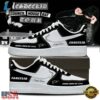 EsDeeKid Council House Rat Tour 2026 Personalized Air Force 1 Shoes Sneaker 2 EsDeeKid Council House Rat Tour 2026 Personalized Air Force 1 Shoes Sneaker