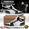 EsDeeKid Council House Rat Tour 2026 Personalized Air Jordan 1 Hightop Shoes , Music Shoes 3 EsDeeKid Council House Rat Tour 2026 Personalized Air Jordan 1 Hightop Shoes , Music Shoes Esdeekid Council House Rat Tour 2026 Personalized Air Jordan 1 Hightop Shoes