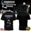 EsDeeKid Council House Rat Tour 2026 Signed 3D Shirt , Music Design T Shirt 3 EsDeeKid Council House Rat Tour 2026 Signed 3D Shirt , Music Design T Shirt Esdeekid Council House Rat Tour 2026 Signed 3D Shirt