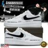EsDeeKid Council House Rat Tour 2026 White Air Force 1 Shoes Sneaker 3 EsDeeKid Council House Rat Tour 2026 White Air Force 1 Shoes Sneaker