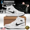 EsDeeKid Council House Rat Tour 2026 White Air Jordan 1 Hightop Shoes , Music Shoes 2 EsDeeKid Council House Rat Tour 2026 White Air Jordan 1 Hightop Shoes , Music Shoes Esdeekid Council House Rat Tour 2026 White Air Jordan 1 Hightop Shoes