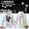 EsDeeKid Council House Rat Tour 2026 White Hoodie , Music Design T Shirt 3 EsDeeKid Council House Rat Tour 2026 White Hoodie , Music Design T Shirt Esdeekid Council House Rat Tour 2026 White Hoodie