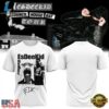 EsDeeKid Council House Rat Tour 2026 White T Shirt , Music Design T Shirt 2 EsDeeKid Council House Rat Tour 2026 White T Shirt , Music Design T Shirt Esdeekid Council House Rat Tour 2026 White T Shirt