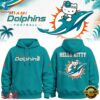Exclusive Miami Dolphins x Hello Kitty 2026 Blue Hoodie , Music Design T Shirt Exclusive Miami Dolphins X Hello Kitty 2026 Blue Hoodie
