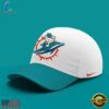 Exclusive Miami Dolphins x Hello Kitty 2026 Classic Cap , Music Lover Baseball Cap 3 Exclusive Miami Dolphins x Hello Kitty 2026 Classic Cap , Music Lover Baseball Cap Exclusive Miami Dolphins X Hello Kitty 2026 Classic Cap