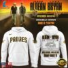 Exclusive Version San Diego Padres x Luke Bryan And Jason Aldean 2026 Hoodie, Trending Music 3D Tee Exclusive Version San Diego Padres X Luke Bryan And Jason Aldean 2026 Hoodie