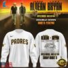 Exclusive Version San Diego Padres x Luke Bryan And Jason Aldean 2026 Sweatshirt , Trending Music 3D Tee 3 Exclusive Version San Diego Padres x Luke Bryan And Jason Aldean 2026 Sweatshirt , Trending Music 3D Tee Exclusive Version San Diego Padres X Luke Bryan And Jason Aldean 2026 Sweatshirt