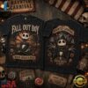Fall Out Boy x Jack Skellington Haunted Carnival Halloween 3D Shirt , Trending Music 3D Tee 3 Fall Out Boy x Jack Skellington Haunted Carnival Halloween 3D Shirt , Trending Music 3D Tee Fall Out Boy X Jack Skellington Haunted Carnival Halloween 3D Shirt