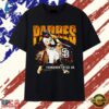 Fernando Tatis Jr San Diego Padres 35 MLB T Shirt, Trendy 2D Print Shirt 3 Fernando Tatis Jr San Diego Padres 35 MLB T Shirt, Trendy 2D Print Shirt Fernando Tatis JR San Diego Padres 35 Mlb T Shirt