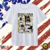 Fernando Tatis Jr San Diego Padres Picture Collage T Shirt , Trendy 2D Print Shirt 2 Fernando Tatis Jr San Diego Padres Picture Collage T Shirt , Trendy 2D Print Shirt Fernando Tatis JR San Diego Padres Picture Collage T Shirt