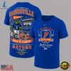 Florida Gators 2026 NCAA Back To Campus 3D Shirt , NCAA 3D Graphic Tee 8 Florida Gators 2026 NCAA Back To Campus 3D Shirt , NCAA 3D Graphic Tee Florida Gators 2026 Ncaa Back TO Campus 3D Shirt