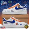 Florida Gators 2026 NCAA Football Back To School Air Force 1 Shoes Sneakers , NCAA New Design Shoes 2 Florida Gators 2026 NCAA Football Back To School Air Force 1 Shoes Sneakers , NCAA New Design Shoes Florida Gators 2026 Ncaa Football Back TO School Air Force 1 Shoes Sneakers