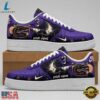 Florida Gators 2026 NCAA Haunted Moon Halloween Custom Air Force 1 Shoes Sneakers , NCAA New Design Shoes 3 Florida Gators 2026 NCAA Haunted Moon Halloween Custom Air Force 1 Shoes Sneakers , NCAA New Design Shoes Florida Gators 2026 Ncaa Haunted Moon Halloween Custom Air Force 1 Shoes Sneakers