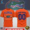 Florida Gators NCAA Campus Pride Back to School 2026 Personalized 3D Shirt , NCAA 3D Graphic Tee 9 Florida Gators NCAA Campus Pride Back to School 2026 Personalized 3D Shirt , NCAA 3D Graphic Tee Florida Gators Ncaa Campus Pride Back TO School 2026 Personalized 3D Shirt