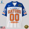 Florida Gators NCAA College Team Pride Personalized Football jersey, NCAA Team Football Jersey 2 Florida Gators NCAA College Team Pride Personalized Football jersey, NCAA Team Football Jersey Florida Gators Ncaa College Team Pride Personalized Football Jersey