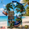 Florida Gators NCAA No Work No Stress Hawaiian Shirt , NCAA Team Hawaiian Shirt Florida Gators Ncaa NO Work NO Stress Hawaiian Shirt